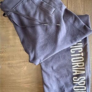 Victoria Sport Joggers